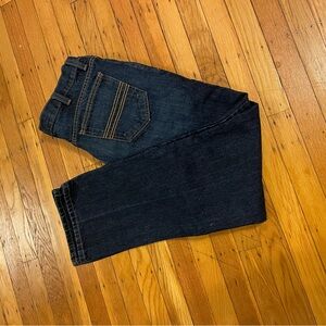 Cinch mens 32 x 30 jeans NWOT